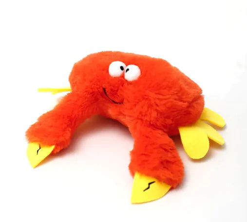 Interactive Plush Music Cat Toy – Engaging & Stimulating Play for Your Feline