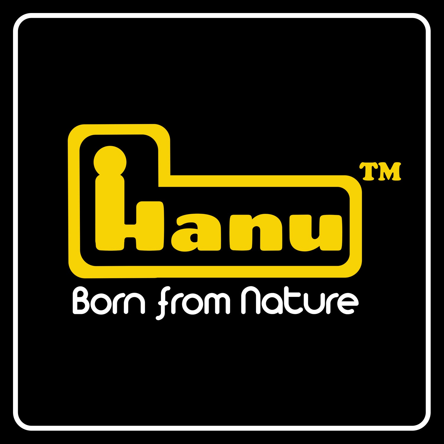 Hanu Premium Products