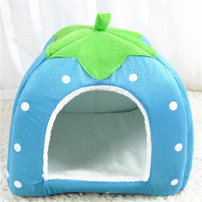 Pet Kennel Tent Cat Kennel Dog Kennel Variety of styles