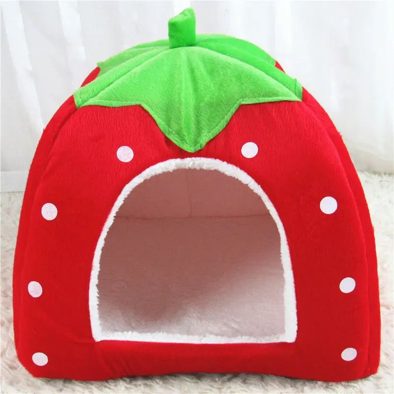 Pet Kennel Tent Cat Kennel Dog Kennel Variety of styles