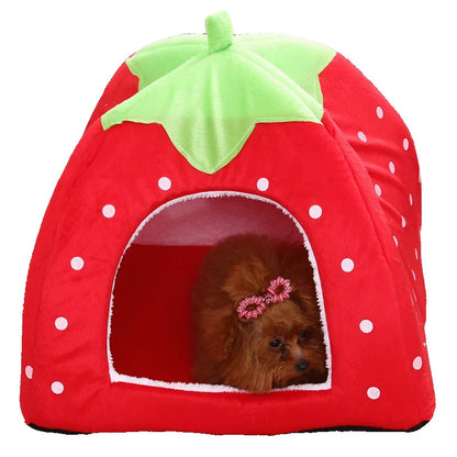 Pet Kennel Tent Cat Kennel Dog Kennel Variety of styles