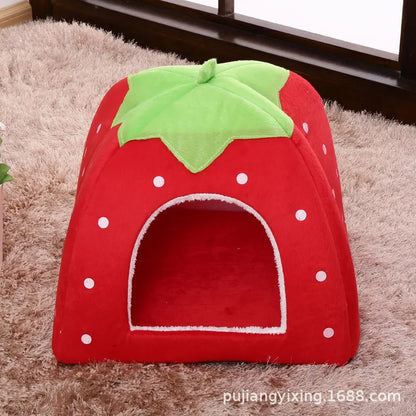 Pet Kennel Tent Cat Kennel Dog Kennel Variety of styles